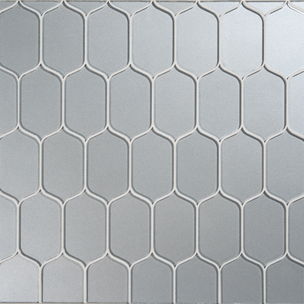 Astoria - Side Car in Side Car Tumbler Gloss Glass Tile