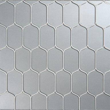 Astoria - Side Car in Side Car Tumbler Gloss Glass Tile