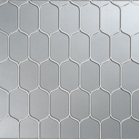 Astoria - Side Car in Side Car Tumbler Gloss