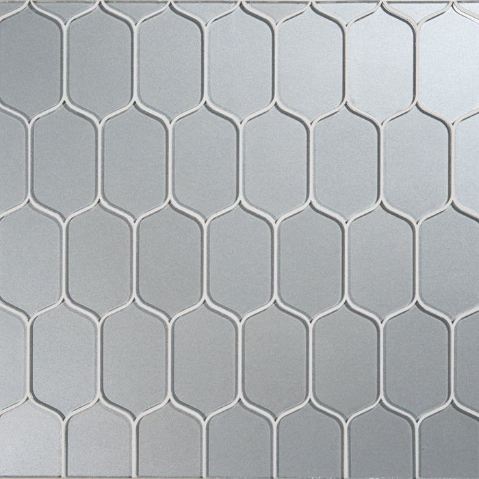 Astoria - Side Car in Side Car Tumbler Gloss Glass Tile