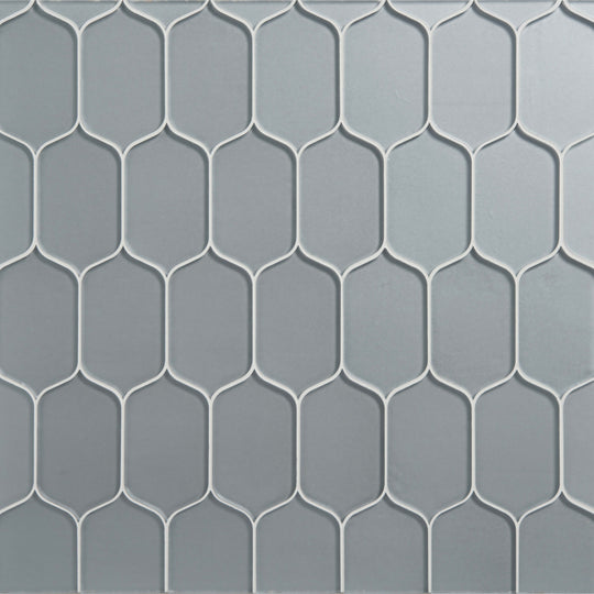 Astoria - Side Car in Side Car Tumbler Silk