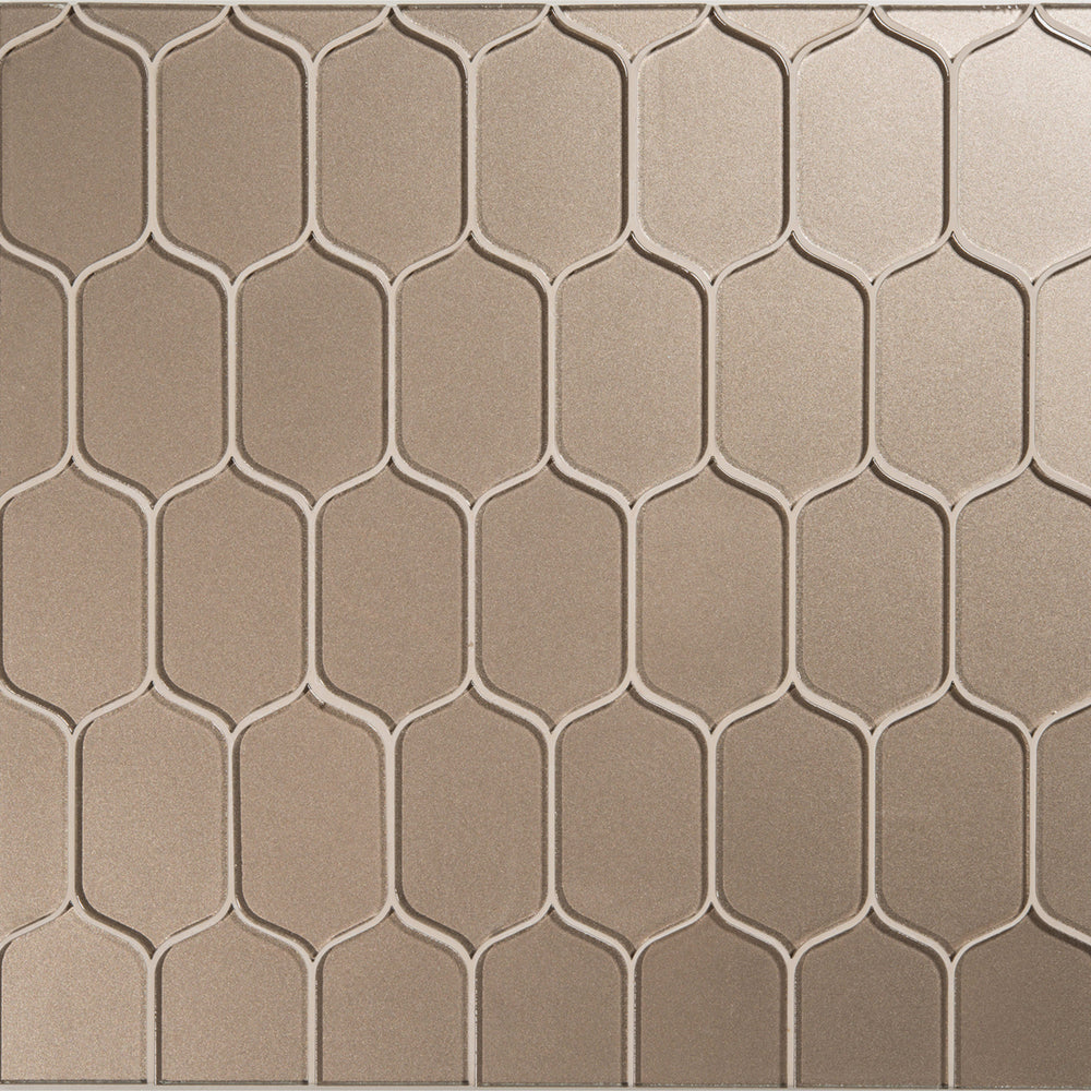 Astoria - Southside in Southside Tumbler Gloss Glass Tile