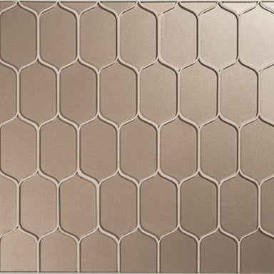 Astoria - Southside in Southside Tumbler Gloss Glass Tile