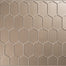 Astoria - Southside in Southside Tumbler Gloss Glass Tile