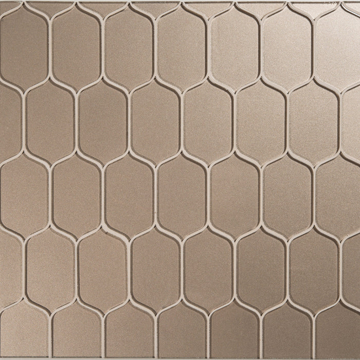 Astoria - Southside in Southside Tumbler Gloss Glass Tile