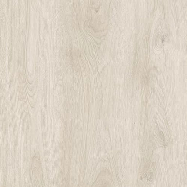 RARITY in Blanched Walnut Laminate