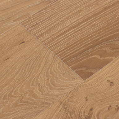 Cellar in Twilight Tannin Hardwood