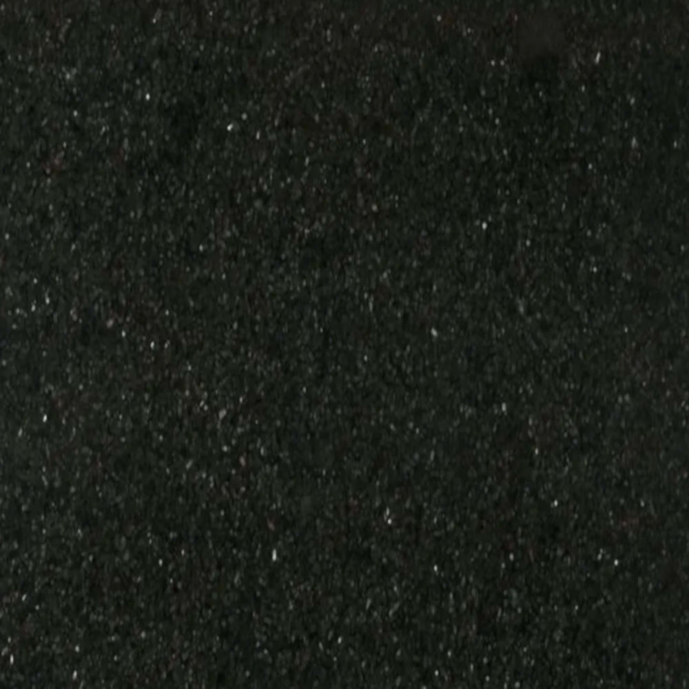 Sensa in Uba Tuba Natural Stone
