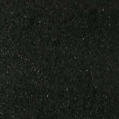 Sensa in Uba Tuba Natural Stone