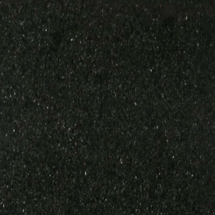Sensa in Uba Tuba Natural Stone