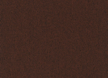 Barn Red