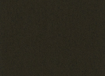 Cafe Noir