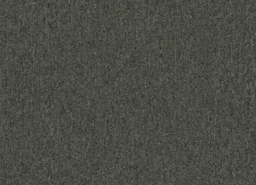 Charcoal