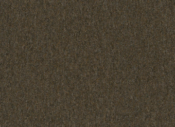Pecan
