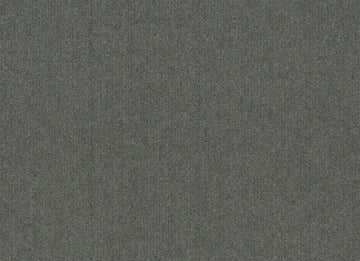 Pewter