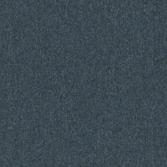 Uplink Tile
