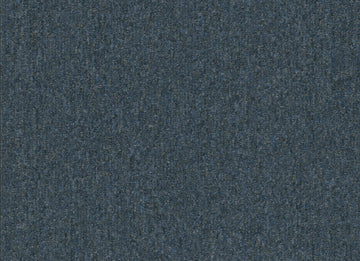 Steel