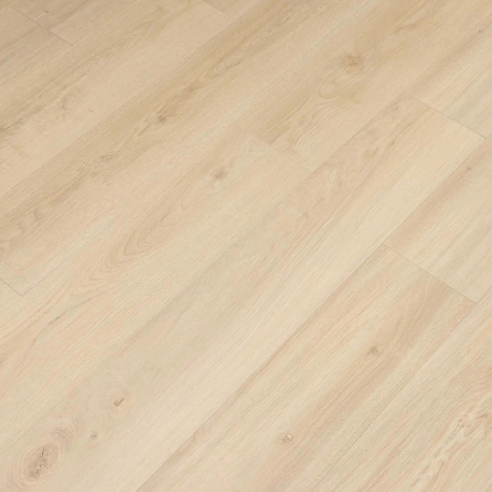 Pacifica in Vallemar Blanc Laminate