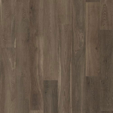 SHAW WOOD in Villena Hardwood