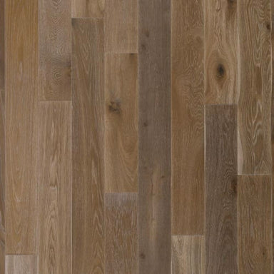 SHAW WOOD in Larra Hardwood