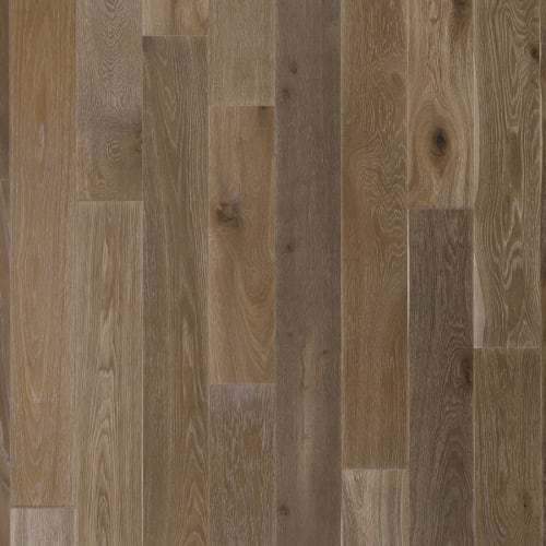 SHAW WOOD in Larra Hardwood