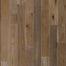 SHAW WOOD in Larra Hardwood