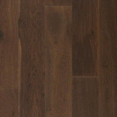 SHAW WOOD in Baranda Hardwood