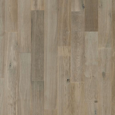 SHAW WOOD in Miras Hardwood