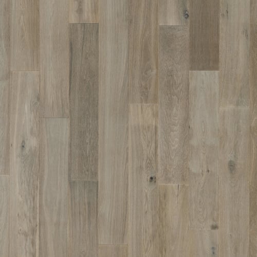 SHAW WOOD in Miras Hardwood