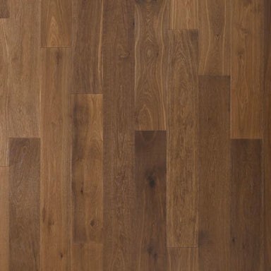 SHAW WOOD in Caballero Hardwood