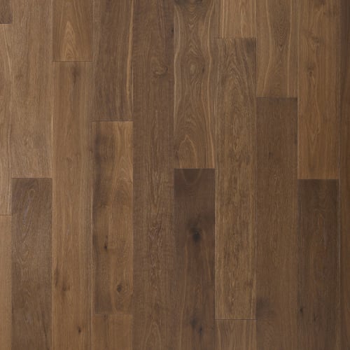 Norwood Hill - Verona in Caballero