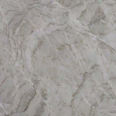 Sensa in Vancouver Natural Stone