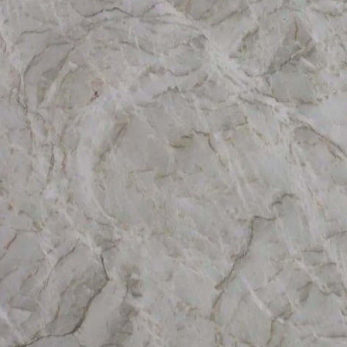 Sensa in Vancouver Natural Stone