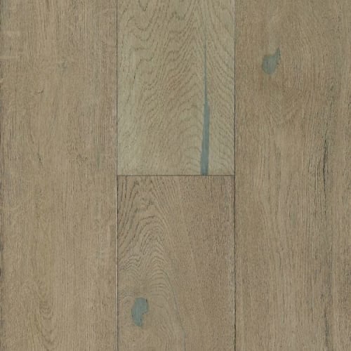 Sheridan Trail in Vantage Point