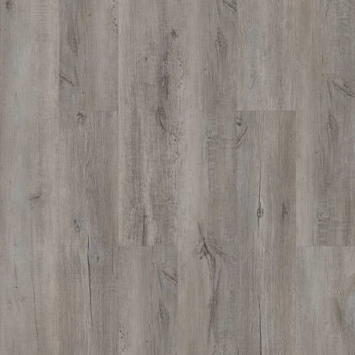 FOUNDATION PLANK in Greyed Oak