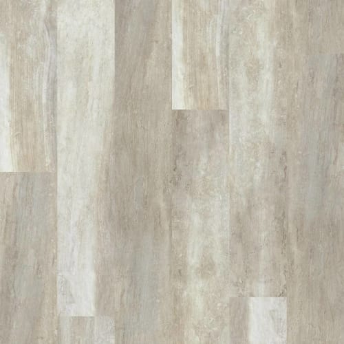 OPTIMUM 512C PLUS in Alabaster Oak Luxury Vinyl