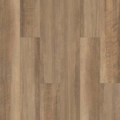 OPTIMUM 512C PLUS in Tawny Oak Luxury Vinyl
