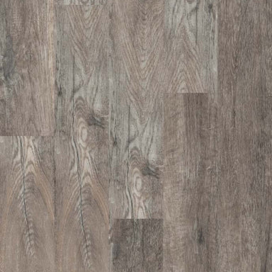 OPTIMUM 512C PLUS in Smoky Oak Luxury Vinyl