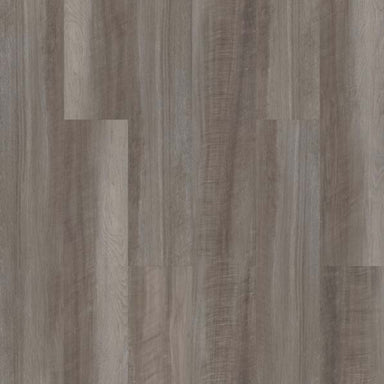OPTIMUM 512C PLUS in Oyster Oak Luxury Vinyl