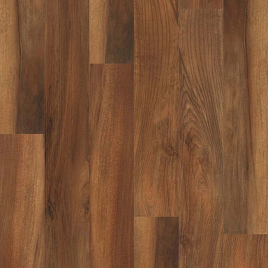 OPTIMUM 512C PLUS in Amber Oak Luxury Vinyl