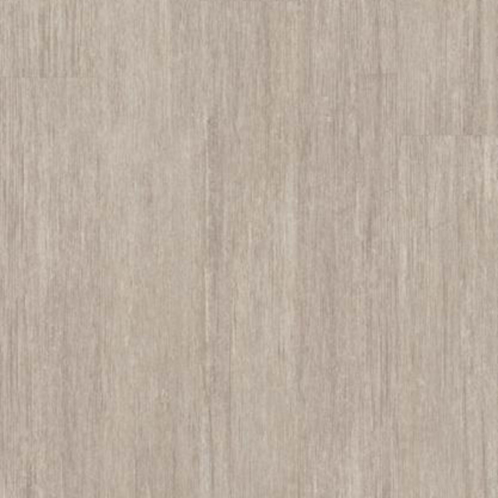 DOWNTOWN USA 12 in Sweet Auburn Luxury Vinyl