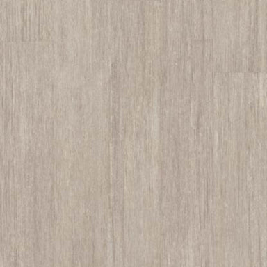 DOWNTOWN USA 12 in Sweet Auburn Luxury Vinyl