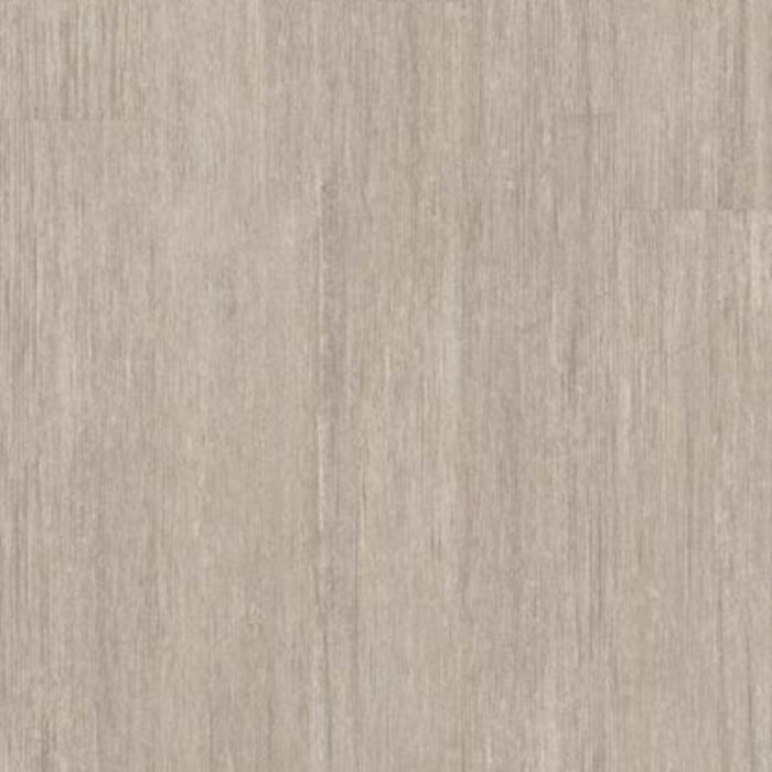 DOWNTOWN USA 12 in Sweet Auburn Luxury Vinyl