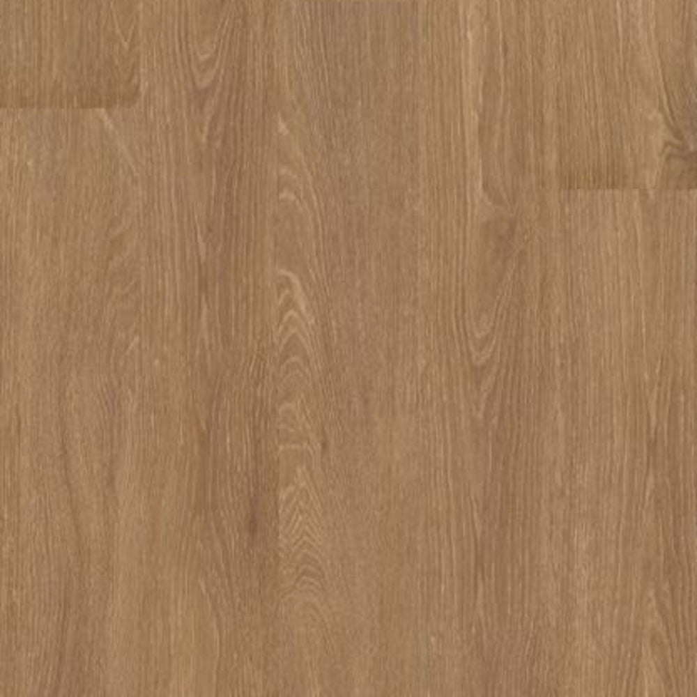 DOWNTOWN USA 12 in South Beach Luxury Vinyl