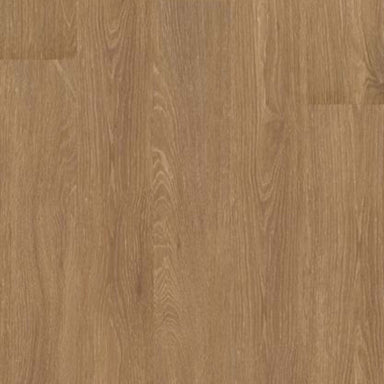 DOWNTOWN USA 12 in South Beach Luxury Vinyl