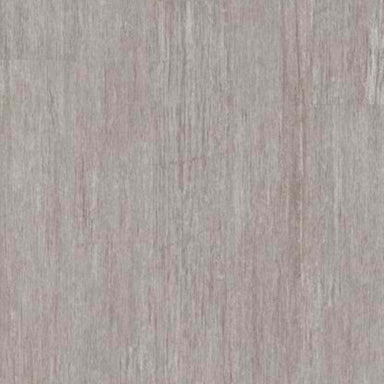 DOWNTOWN USA 12 in Hamilton Ave Luxury Vinyl