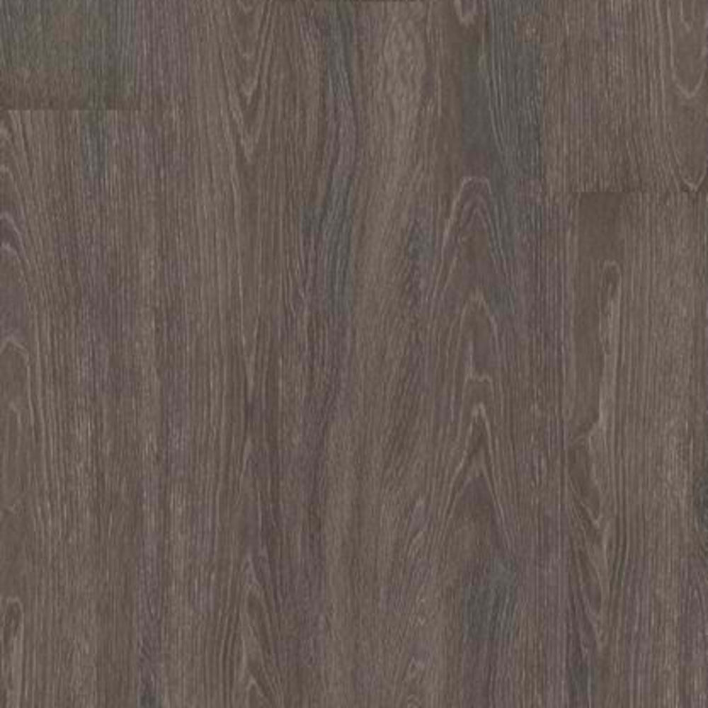 DOWNTOWN USA 12 in Michigan Ave Luxury Vinyl