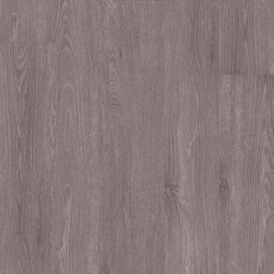 DOWNTOWN USA 12 in King Street Luxury Vinyl