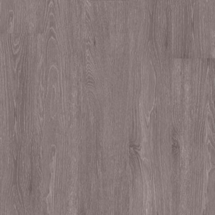 DOWNTOWN USA 12 in King Street Luxury Vinyl