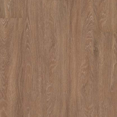 DOWNTOWN USA 12 in Rush Street Luxury Vinyl